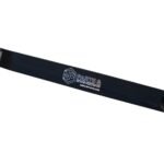 NP Pro Setup String Alignment - Image 6