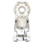 NP Elite Car setup package - Image 2