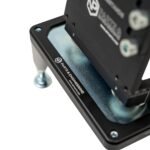 NP Pro Setup String Alignment - Image 3