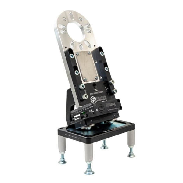 NP Pro Car setup package (Laser) - NP Pro Car setup package (Laser) | NPParts