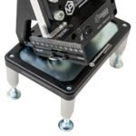 NP Pro Car setup package (Laser) - Image 7