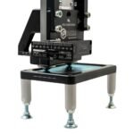 NP Pro Car setup package (Laser) - Image 5