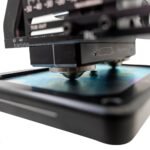 NP Pro Car setup package (Laser) - Image 8