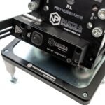 NP Pro Car setup package (Laser) - Image 6