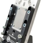 NP Pro Car setup package (Laser) - Image 4