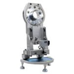 NP Elite Car setup package