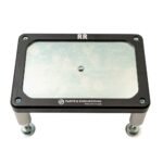 NP Pro Car setup package (Laser) - Image 9