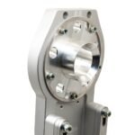 NP Elite Car setup package - Image 10