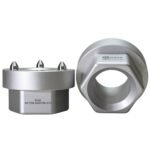 NP Run-UP Hub - Image 8