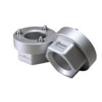 NP Run-UP Hub - Image 7