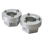 NP Run-UP Hub - Image 5