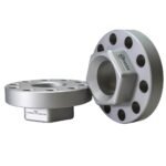 NP Run-UP Hub - Image 2