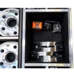 NP Elite Car setup package - Image 6