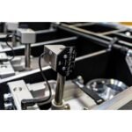 NP Elite Car setup package - Image 8