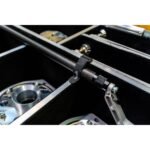 NP Elite Car setup package - Image 4