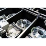 NP Elite Car setup package - Image 5