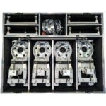 NP Elite Car setup package - Image 3