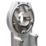 NP Elite Car setup package (without scales) - Image 2