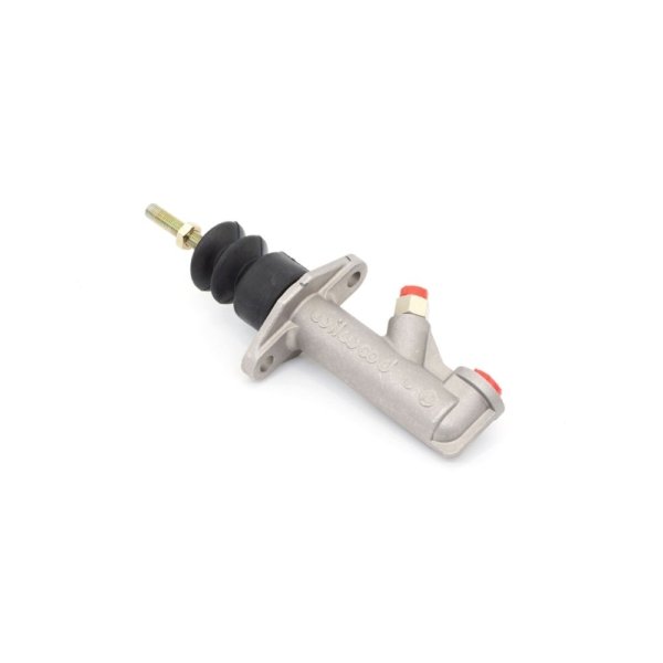 Willwood master cylinder - Willwood master cylinder | NPParts