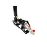 Handbrake normal - Handbrake normal | NPParts