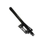 Handbrake reverse - Image 5