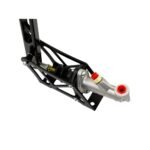 Handbrake reverse - Image 6