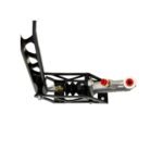 Handbrake reverse - Image 7