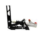 Handbrake normal - Handbrake normal | NPParts
