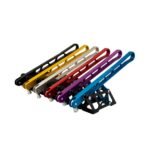 Handbrake reverse - Image 9