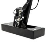 VW Golf short shifter black anodized – MK5 MK6 MK7 motorsport gear lever