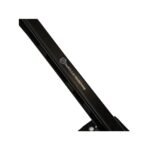 Handbrake reverse - Image 8