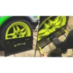 NP Alignment plates - Image 8