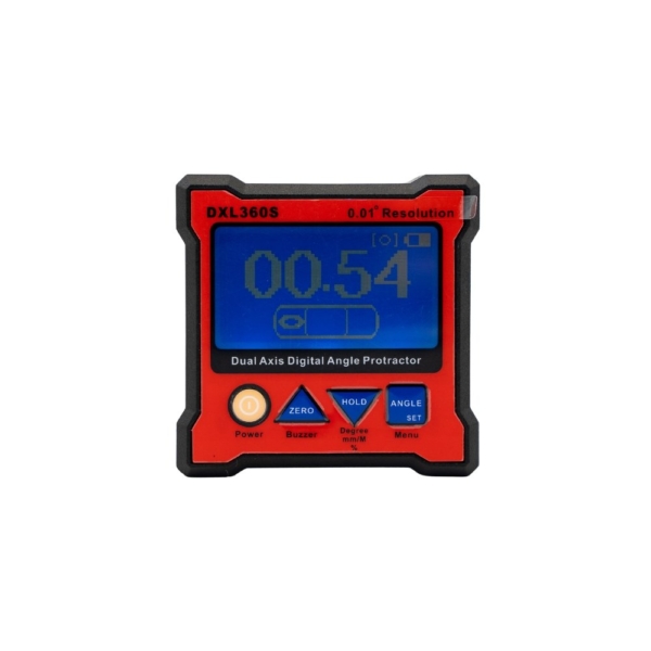 NP Hub stands Pro/Lite ADD ONS - NP Hub stands Pro/Lite ADD-ONS | NPParts