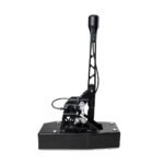 VW Polo/Seat Ibiza Short Shifter