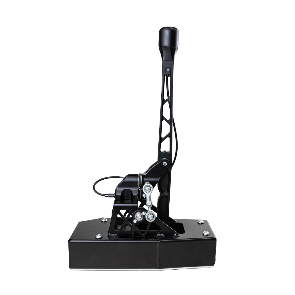 Untitled design-659 VW Polo/Seat Ibiza Short Shifter - Image 1