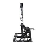 VW Golf MK3 Top Mounted Short Shifter