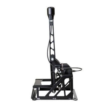 VW Golf MK3 Top Mounted Short Shifter