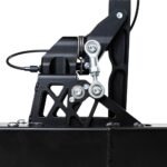 VW Polo/Seat Ibiza Short Shifter - Image 2