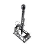 VW Golf MK3 Top Mounted Short Shifter - Image 2