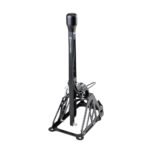 Opel Astra H M32 Short Shifter