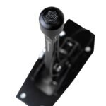 VW Polo/Seat Ibiza Short Shifter - Image 3