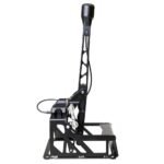 VW Golf MK3 Top Mounted Short Shifter - Image 3