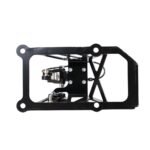 Opel Astra H M32 Short Shifter - Image 3