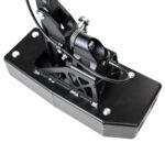 VW Polo/Seat Ibiza Short Shifter - Image 4