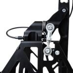 Opel Astra H M32 Short Shifter - Image 4