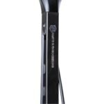 VW Polo/Seat Ibiza Short Shifter - Image 5