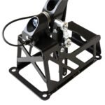 VW Golf MK3 Top Mounted Short Shifter - Image 5