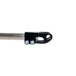 Adjustable BMW gearbox shifter linkage (DSSR) - Image 5