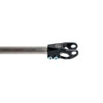 Adjustable BMW gearbox shifter linkage (DSSR) - Image 4