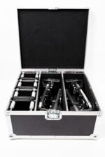 NP Pro Car setup package (Laser) - Image 10